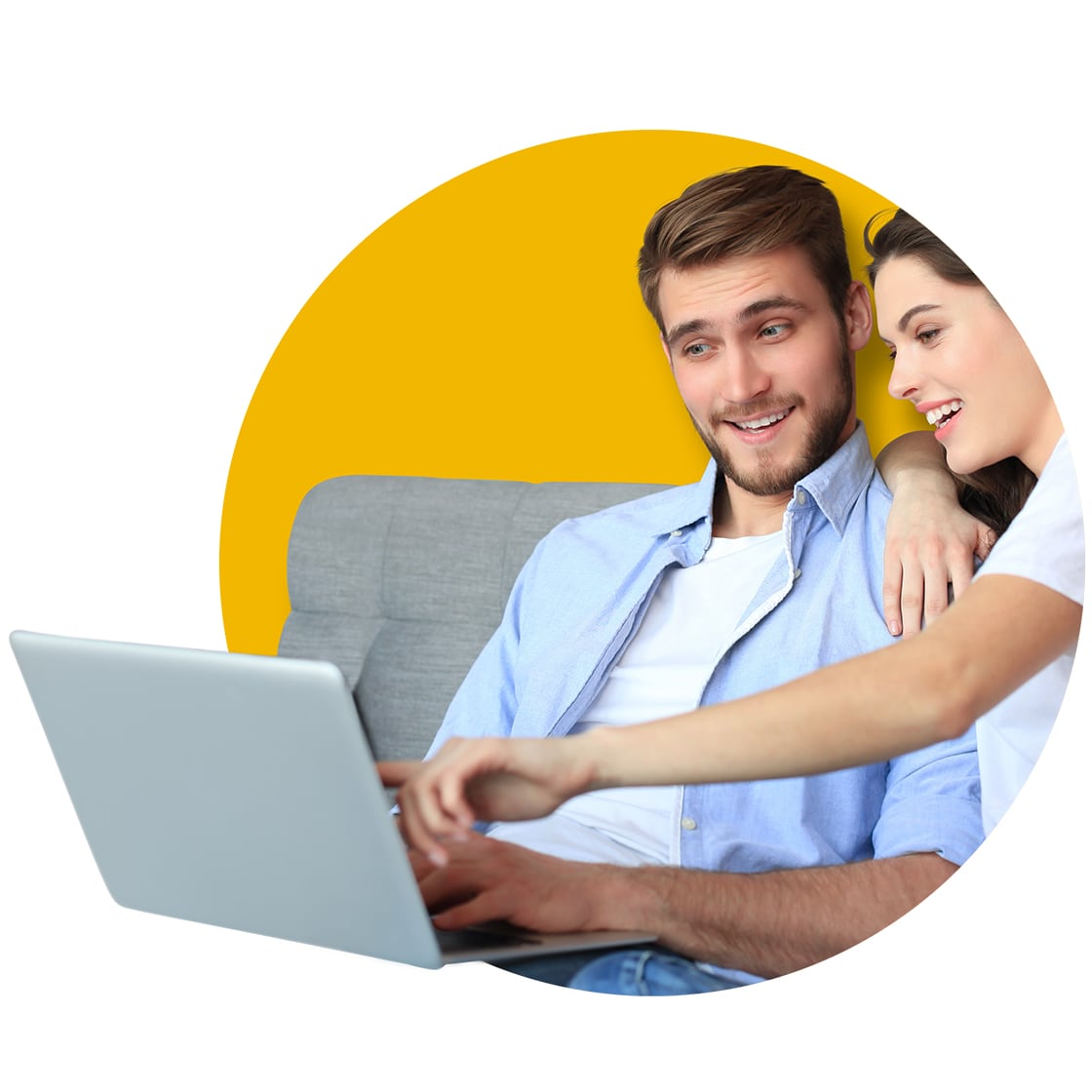 Online Shopping, Punkte sammeln und sparen | DeutschlandCard