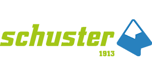 Sport Schuster Logo