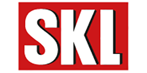 Günther Staatliche Lotterie-Einnahme Logo