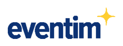 Eventim Logo