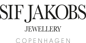 Sif Jakobs Logo