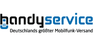 Handyservice Logo