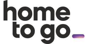 HomeToGo Logo