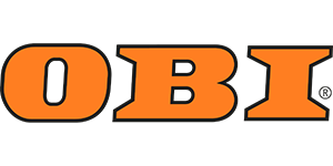 Logo - OBI