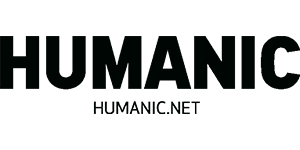 Humanic Logo