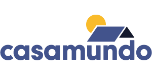 Casamundo Logo