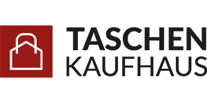 Taschenkaufhaus Logo