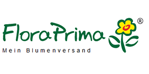 FloraPrima Logo