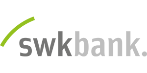 SWK Bank Logo