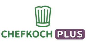 CHEFKOCH PLUS Logo