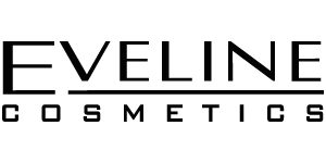 Eveline Cosmetics Logo