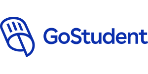 GoStudent Logo