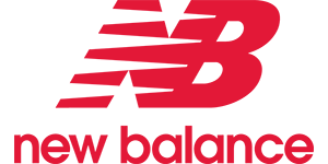 New Balance Logo
