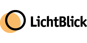 Lichtblick Logo