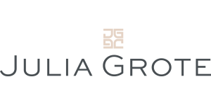 Julia Grote Logo
