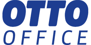 Otto Office Logo