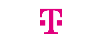 Telekom Logo