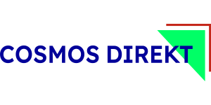 CosmosDirekt Logo