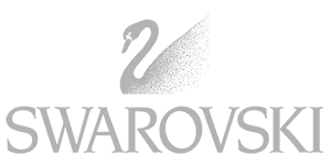 Swarovski Logo