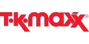 TK Maxx Logo