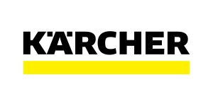 Logo - Kärcher