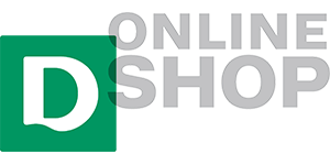 Schuhe bei Deichmann online kaufen & punkten |