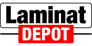 LaminatDEPOT Logo