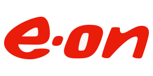 E.ON Logo