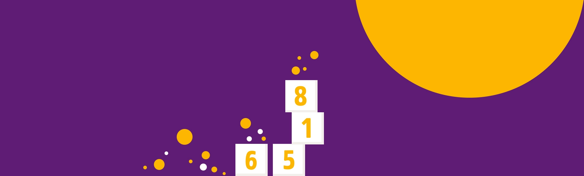 Punkte sammeln mit Sudoku | DeutschlandCard